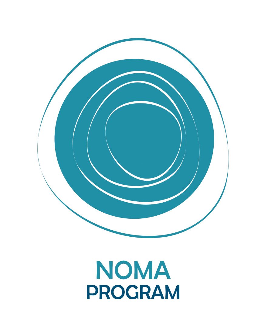 Le blog de Noma Program